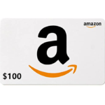 Amazon-$100-USD-Digital-Gift-Cards-Email-Delivery