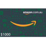 Amazon-$1000-AUD-Digital-Gift-Cards-Email-Delivery