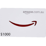 Amazon-$1000-AUD-Digital-Gift-Cards-Email-Delivery