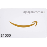 Amazon-$1000-AUD-Digital-Gift-Cards-Email-Delivery