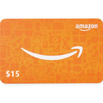 Amazon-$15-USD-Digital-Gift-Cards-Email-Delivery