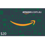 Amazon-$20-AUD-Digital-Gift-Cards-Email-Delivery