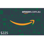 Amazon-$225-AUD-Digital-Gift-Cards-Email-Delivery