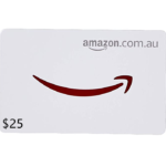 Amazon-$25-AUD-Digital-Gift-Cards-Email-Delivery