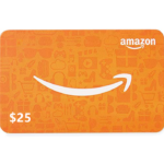 Amazon-$25-USD-Digital-Gift-Cards-Email-Delivery