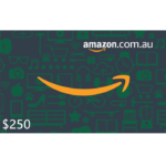 Amazon-$250-AUD-Digital-Gift-Cards-Email-Delivery