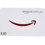 Amazon-$30-AUD-Digital-Gift-Cards-Email-Delivery