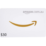 Amazon-$30-AUD-Digital-Gift-Cards-Email-Delivery