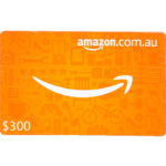 Amazon-$300-AUD-Digital-Gift-Cards-Email-Delivery