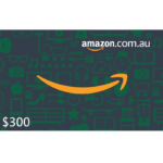Amazon-$300-AUD-Digital-Gift-Cards-Email-Delivery