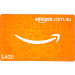 Amazon-$400-AUD-Digital-Gift-Cards-Email-Delivery