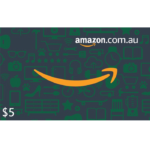 Amazon-$5-AUD-Digital-Gift-Cards-Email-Delivery
