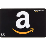 Amazon-$5-USD-Digital-Gift-Cards-Email-Delivery