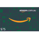 Amazon-$75-AUD-Digital-Gift-Cards-Email-Delivery