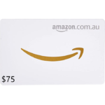 Amazon-$75-AUD-Digital-Gift-Cards-Email-Delivery