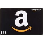 Amazon-$75-USD-Digital-Gift-Cards-Email-Delivery