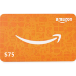 Amazon-$75-USD-Digital-Gift-Cards-Email-Delivery