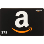 Amazon-$75-USD-Digital-Gift-Cards-Email-Delivery