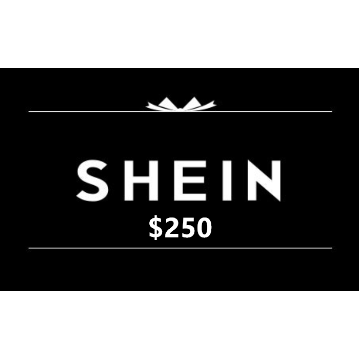 SHEIN-$250-NZD-Digital-Gift-Cards-Email-Delivery.png