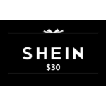 SHEIN-$30-NZD-Digital-Gift-Cards-Email-Delivery.png