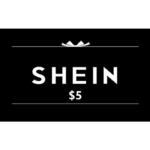 SHEIN-$5-NZD-Digital-Gift-Cards-Email-Delivery