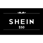 SHEIN-$50-NZD-Digital-Gift-Cards-Email-Delivery.png