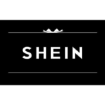 Shein-Gift-Card