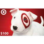 Target-US-$100-USD-Digital-Gift-Cards-Email-Delivery