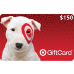 Target-US-$150-USD-Digital-Gift-Cards-Email-Delivery