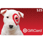 Target-US-$25-USD-Digital-Gift-Cards-Email-Delivery