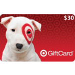 Target-US-$30-USD-Digital-Gift-Cards-Email-Delivery
