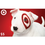 Target-US-$5-USD-Digital-Gift-Cards-Email-Delivery-2