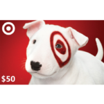 Target-US-$50-USD-Digital-Gift-Cards-Email-Delivery