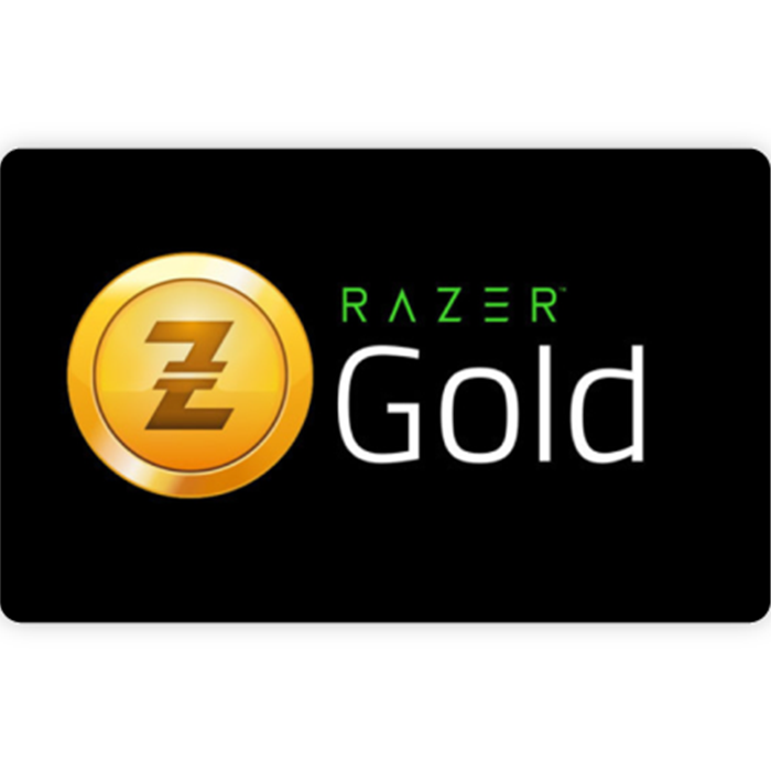 Razer-Gold-EU-Gift-Cards-Email-Delivery