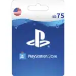 PlayStation-$75-USD-Gift-Card-Digital-Gift-Card
