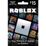 Roblox-$15-USD-Gift-Card