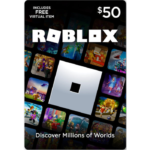 Roblox-$50-USD-Gift-Card