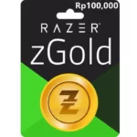 Razer-Gold-Rp100,000-IDR-Gift-Card-Email-Delivery