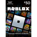 Roblox-50-GBP-Digital-Gift-Card