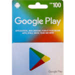 Google-Play-Fr-100-CHF-CH-Digital-Gift-Cards