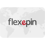 Flexepin Voucher New Zealand Region – NZD (Email Delivery)