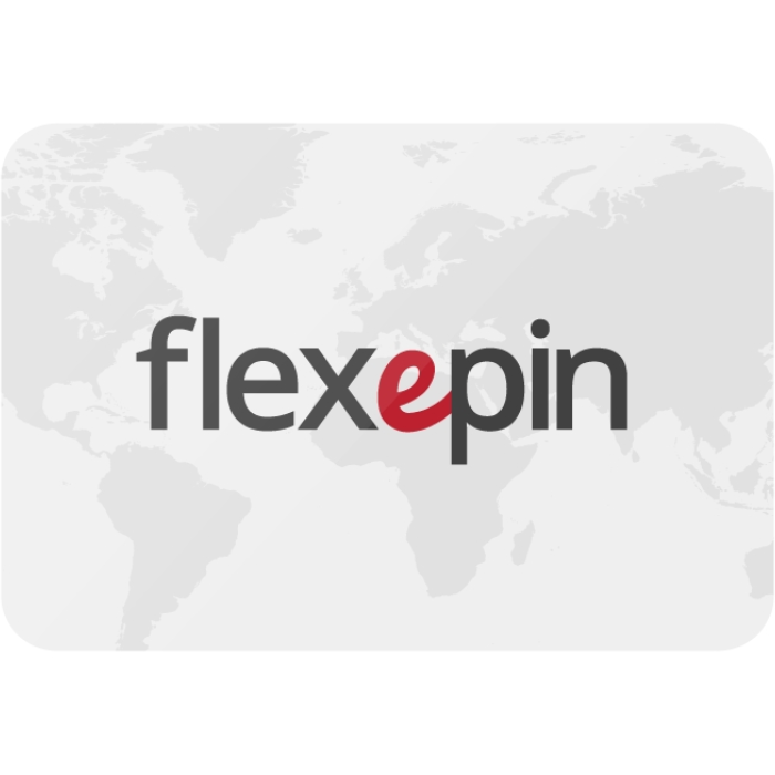Flexepin Voucher New Zealand Region – NZD (Email Delivery)