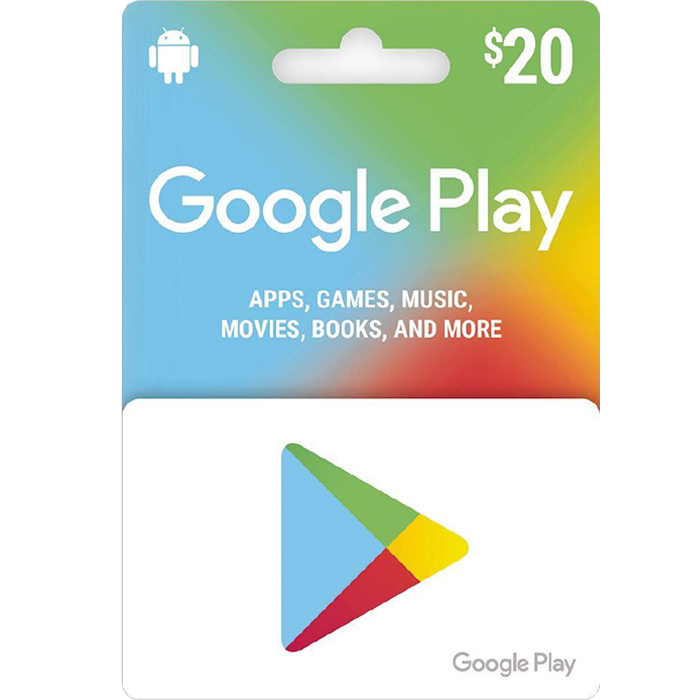 Google-Play-$20-AUD-Digital-Gift-Cards-Email-Delivery