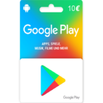 Google-Play-€10-EUR-Digital-Gift-Cards