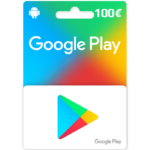 Google-Play-Gift-Cards-1.jpg