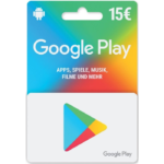 Google-Play-Gift-Cards-1.jpg