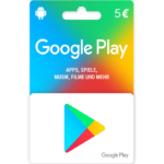 Google-Play-€5-EUR-Digital-Gift-Cards