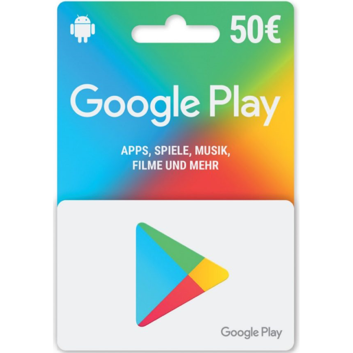 Google-Play-€50-EUR-Digital-Gift-Cards