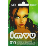 IMVU-10-USD-Digital-Game-Cards-Gift-Card.png-3.png