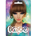 IMVU-10-USD-Digital-Game-Cards-Gift-Card.png-3.png